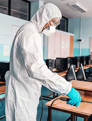 divi-sanitization-theme-img-12